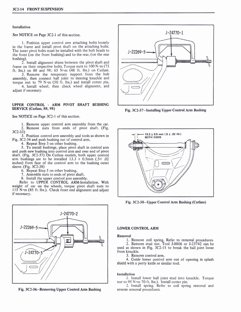 n_Steering, Suspension, Wheels & Tires 084.jpg